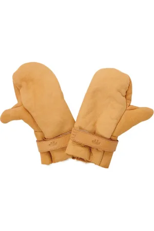 Easy Peasy Gants enfant TOUCHOO
