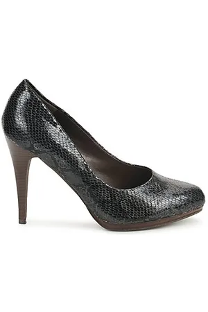 StylistClick Chaussures escarpins PALOMA