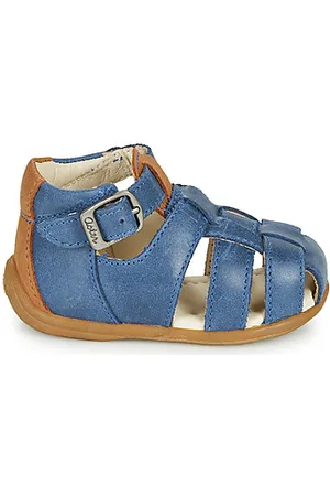 Aster Sandales enfant ODASSIO