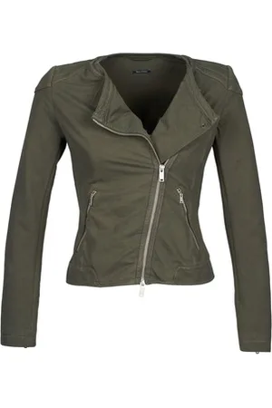 Marc O’ Polo Blouson CHARLY