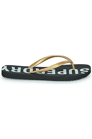 Superdry Tongs CODE ESSENTIAL FLIP FLOP