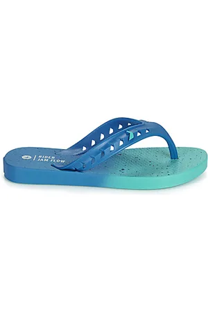 Rider Tongs enfant JAM FLOW THONG KIDS