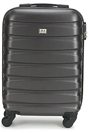 David Jones Valise CHAUVETTINI 34L CABIN