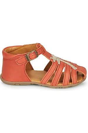 GBB Sandales enfant ANAYA