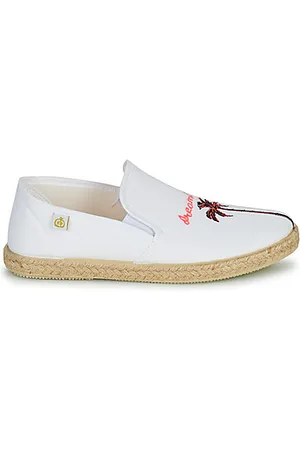 Citrouille et Compagnie Ballerines enfant OWAT