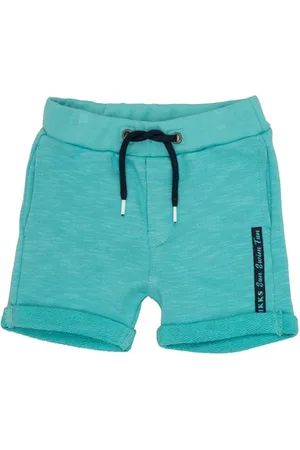 IKKS Short enfant POLEMAN