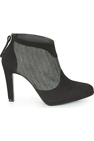 Peter Kaiser Bottines PATRINA