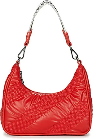 Desigual Sac a main BOLS_TAIPEI MEDLEY