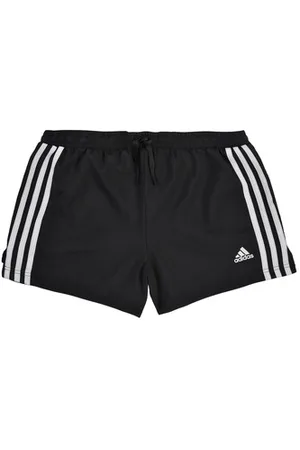 adidas Short enfant SHOPER
