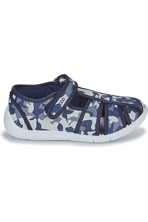 chicco Chaussons enfant TULLIO