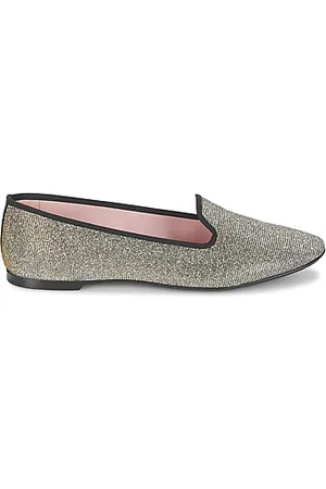 Pretty Ballerinas Ballerines FAYE