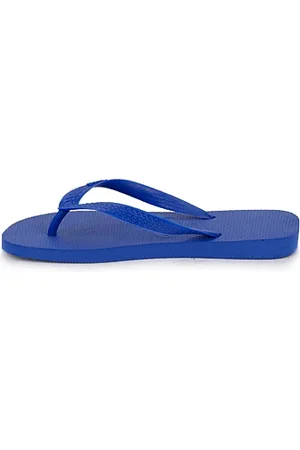 Havaianas Tongs TOP