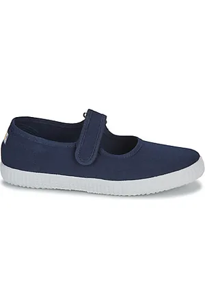 Citrouille et Compagnie Ballerines enfant IVALYA