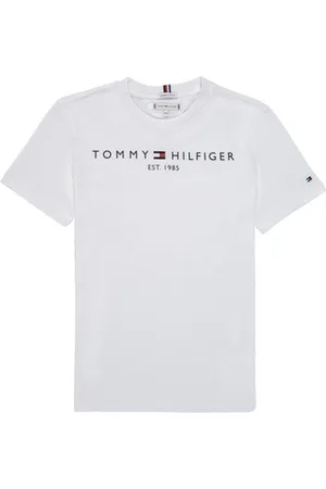 Tommy Hilfiger T-shirt enfant GRANABLA