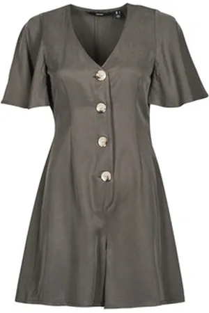 VERO MODA Combinaisons VMVIVIANA