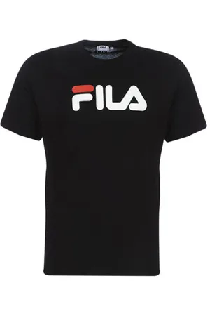 Fila T-shirt BELLANO