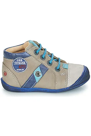 GBB Boots enfant SILVIO
