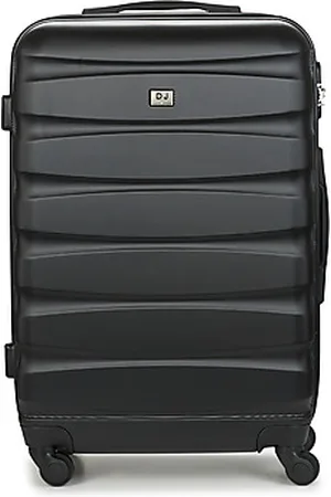 David Jones Valise CHAUVETTINI 65L MEDIUM