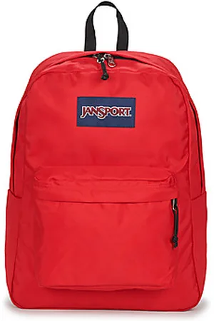 JanSport Sac a dos SUPERBREAK ONE