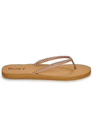 Roxy Tongs COSTAS II