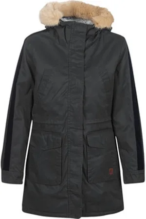 Rip Curl Parka RACER PARKA JACKET