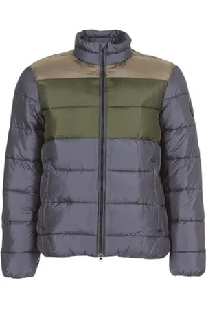 EA7 Doudounes MOUNTAIN M MEDIUM TRITONAL JACKET