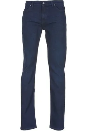 7 for all Mankind Jeans RONNIE WINTER INTENSE