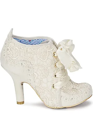 Irregular Choice Bottines ABIGAILS THIRD PARTY