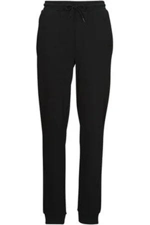 ONLY Jogging ONPMELINA MW SLIM SWT CUFF PNT NOOS