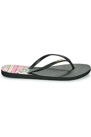 Roxy Tongs VIVA PRINTED