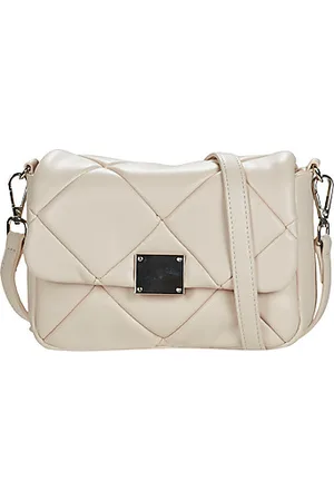 Minelli Sac Bandouliere SARIKA
