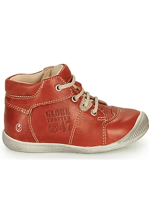 GBB Boots enfant SIMEON