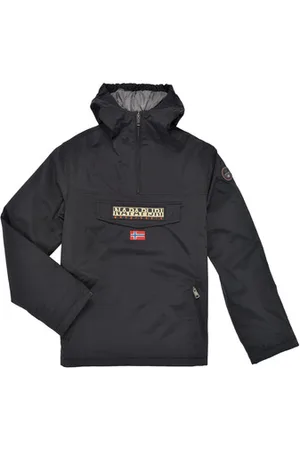 Napapijri Parka enfant RAINFOREST POCKET