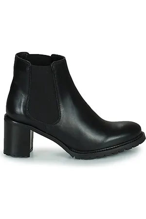 Minelli Bottines PETRINA