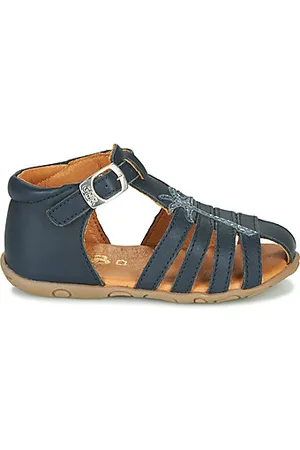 GBB Sandales enfant ANAYA