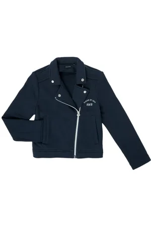 IKKS Gilet enfant KYLIET