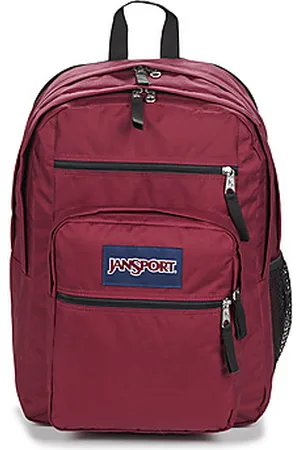 JanSport Sac a dos BIG STUDENT