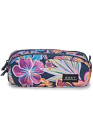 Roxy Trousse DA ROCK PRINTED