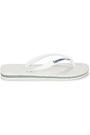 Havaianas Tongs BRASIL LOGO