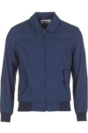 Casual Attitude Blouson IHIBERNA