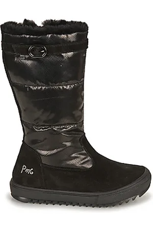Primigi Bottes neige enfant FLAKE GTX