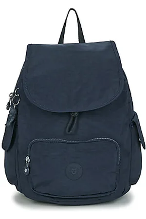 Kipling Sac a dos CITY PACK S