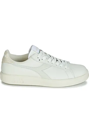 Diadora Baskets basses GAME WIDE