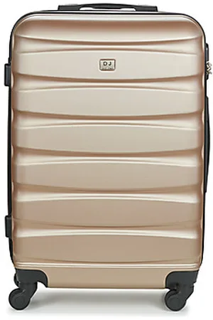 David Jones Valise CHAUVETTINI 65L MOYEN SEJOUR