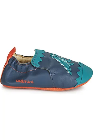 Catimini Chaussons enfant CADANO