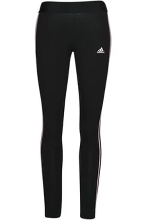 adidas Collants 3S LEG