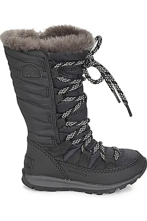 sorel Bottes neige enfant CHILDREN