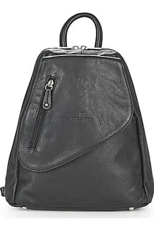 Hexagona Sac a dos CONFORT