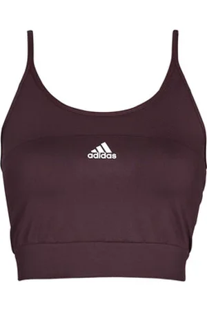 adidas Debardeur W SML SPAGCROP