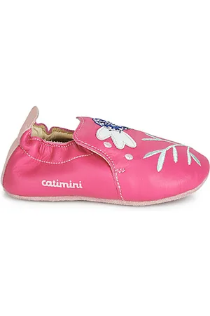 Catimini Chaussons enfant CASSIA